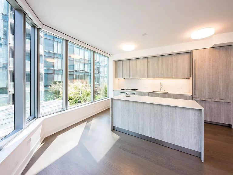 333 Beale St #4B-1 — Photo 19