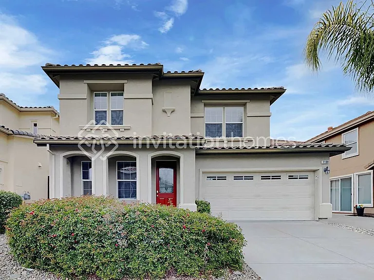 1108 Villaggio Cir — Photo 1
