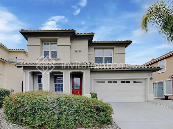 1108 Villaggio Cir, Vacaville, CA 95688