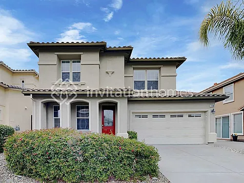 1108 Villaggio Cir Photo 1