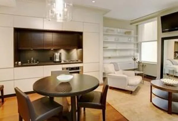 Rented by NY Living Solutions | media 40