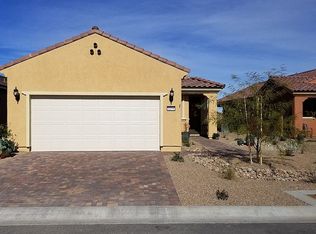 1159 Cherry Blossom, Mesquite, NV 89034