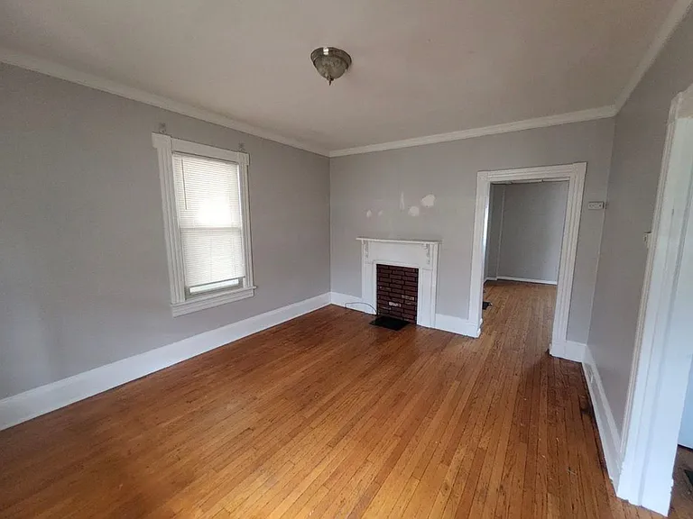 13 Harrison St — Photo 17