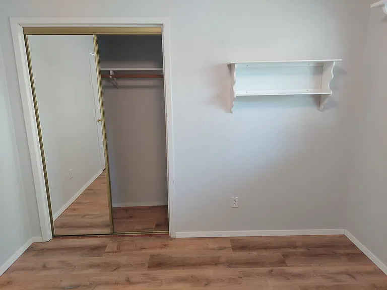 11125 Cactus Ln — Photo 32