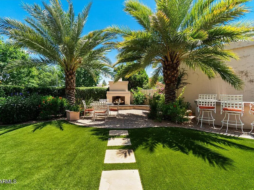 7799 E Oakshore Dr