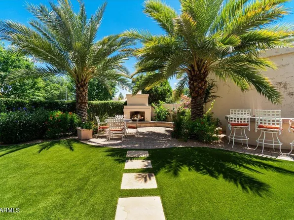 7799 E Oakshore Dr, Scottsdale, AZ 85258