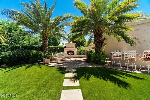 7799 E Oakshore Dr Photo 1 7799 E Oakshore Dr Photo 1
