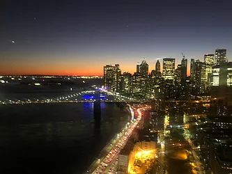 Rented by Gulia Wang, LREB