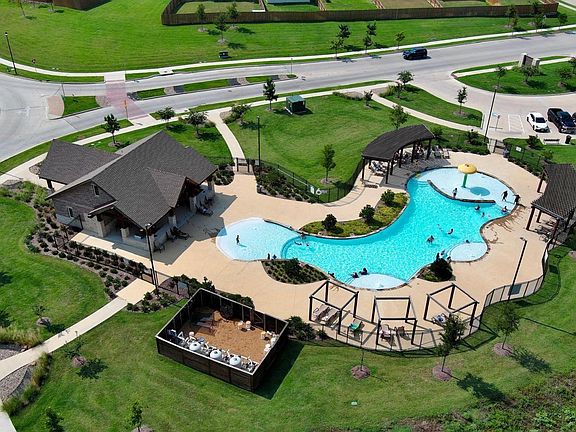 2nd image of 3155 Helix Bay Dr