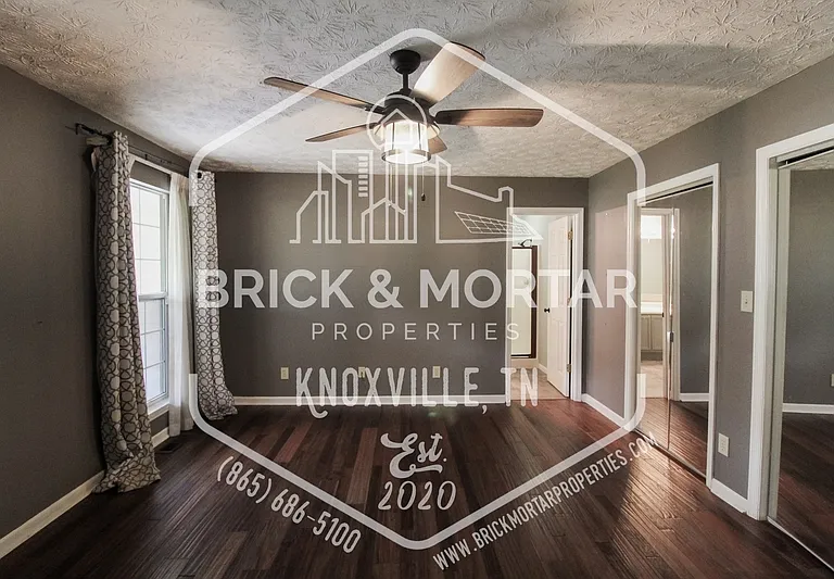 808 Pioneer Dr — Photo 23