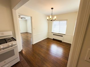 3458 Linwood Ave #3, Cincinnati, OH 45226