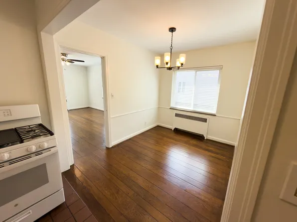 3458 Linwood Ave #3, Cincinnati, OH 45226