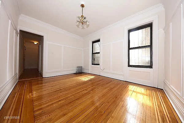 Rented by Corcoran | media 2