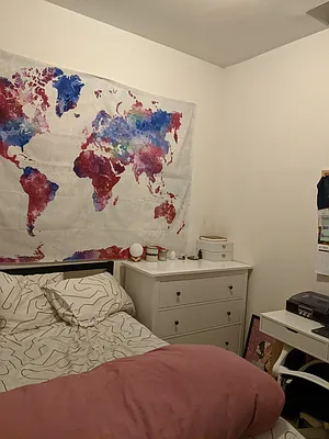 Rented by Point NYC | media 6