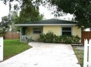 3176 6th St, Sarasota, FL 34237