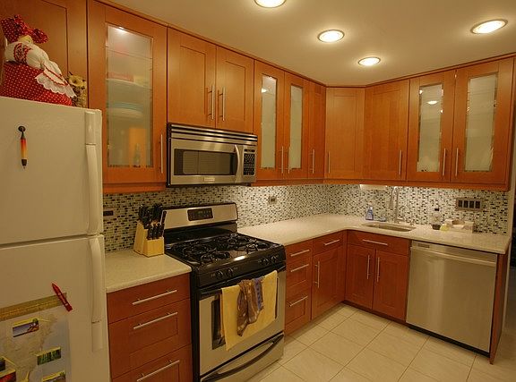 3rd image of 175 Lake Blvd APT 343