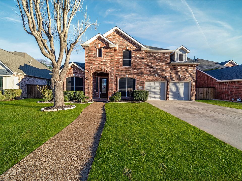 1st image of 3812 Oxbow Creek Ln