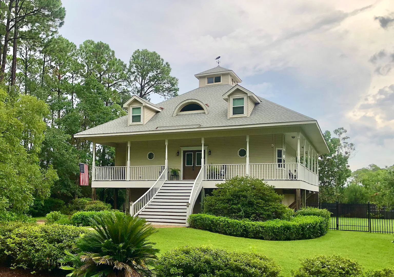 Coming Soon to Bayside Milton — Photo 1
