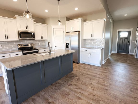 2nd image of 8631 S 78th St
