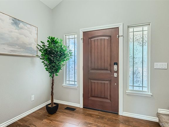 4th image of 3120 52nd Avenue