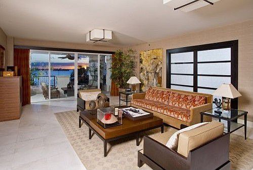 1st image of 5022 Fisher Island Dr #5022