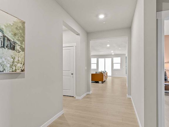 Elevation Image 1.