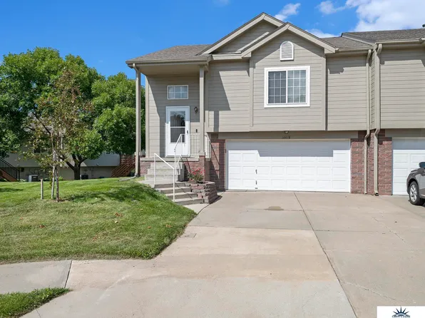 14418 Saratoga Plz, Omaha, NE 68116
