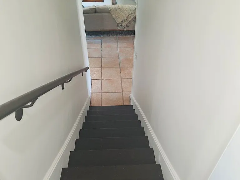 755 Cross Hill Rd — Photo 13