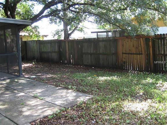 2nd image of 9502 Letterstone Ct
