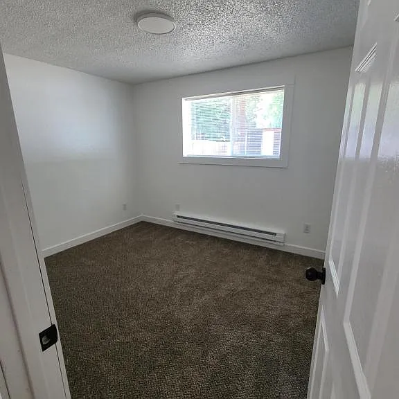 226 S Lalo Ave — Photo 2