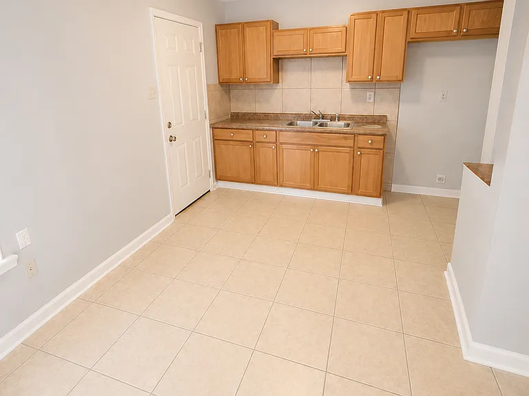 3696 Buffalo Rd — Photo 9