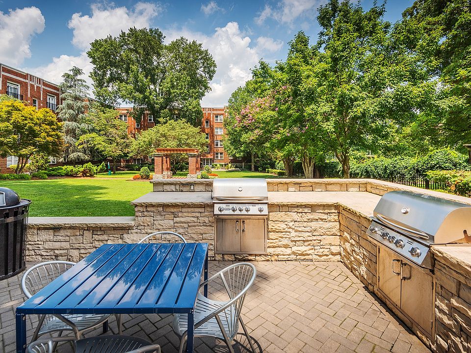 Hayes House 2101 Portland Ave Nashville TN Zillow