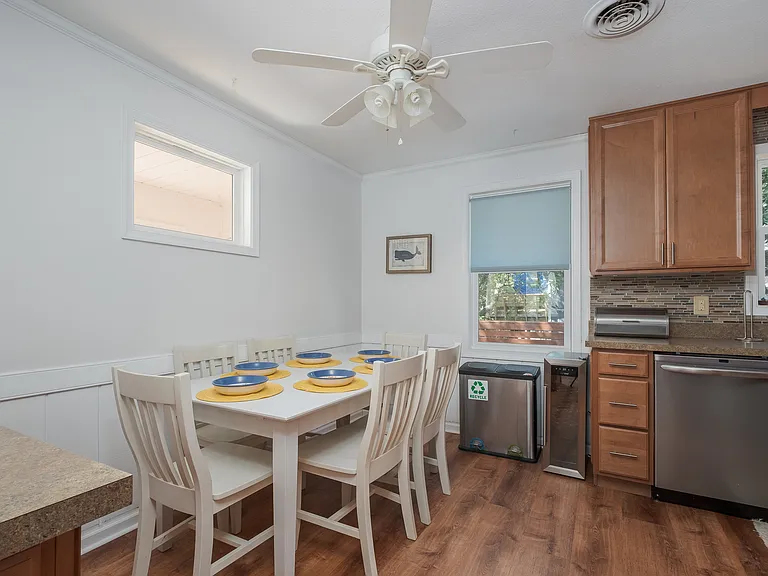 4327 S Hammerhead Dr — Photo 13