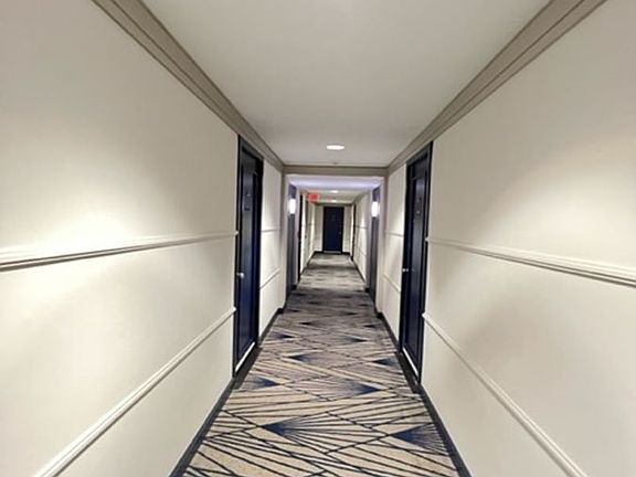 2nd image of 2601 Pennsylvania Ave APT 146