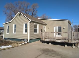 1624 Avenue M, Council Bluffs, IA 51501