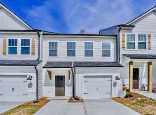 207 Broad Banyan Ct #1, Greer, SC 29650