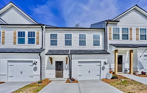 207 Broad Banyan Ct #1 Photo 1