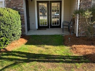 4915 Courtney Ridge Ln APT 313, Charlotte, NC 28217