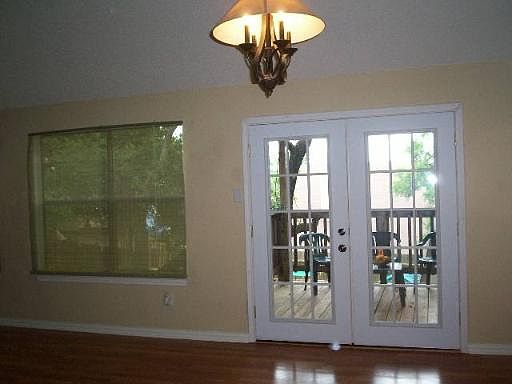 1st image of 4014 KNOLL HILL DR
