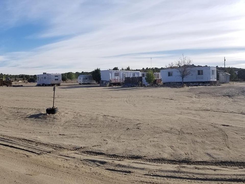 1st image of 92 Road 3536