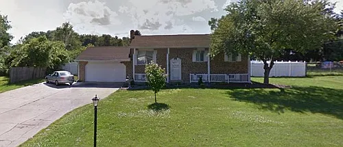 2805 S 10th St Photo 1