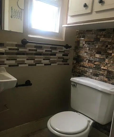 9834 110th Ln — Photo 9