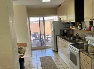 240 Olani Pl UNIT A, Kihei, HI 96753