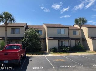 17620 Front Beach Rd #2BB, Panama City Beach, FL 32413