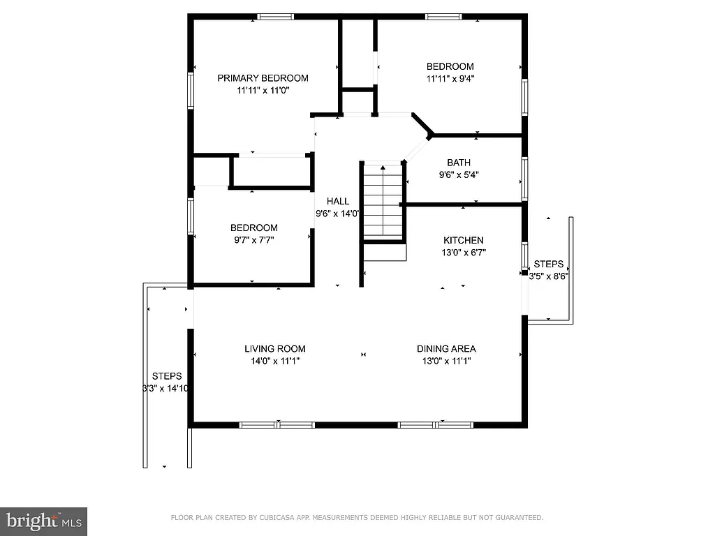 Property photo 3