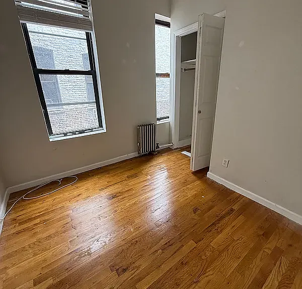 328 E 78th St #25 — Photo 3