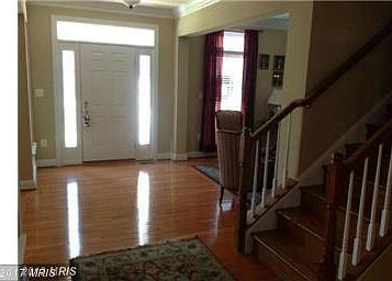 5th image of 11310 Chivalry Chase Ln