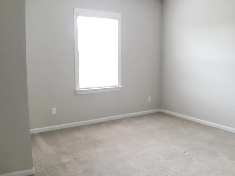 2330 Mount Zion Church Rd — Photo 23