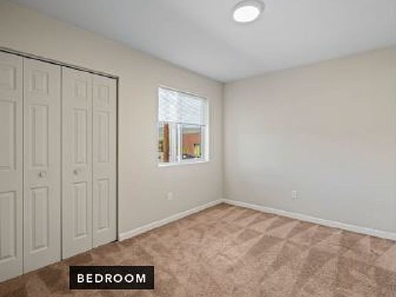 5th image of 475 N Elliott Ave Unit 3