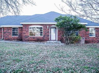 73 Chaparal St, Lone Grove, OK 73443